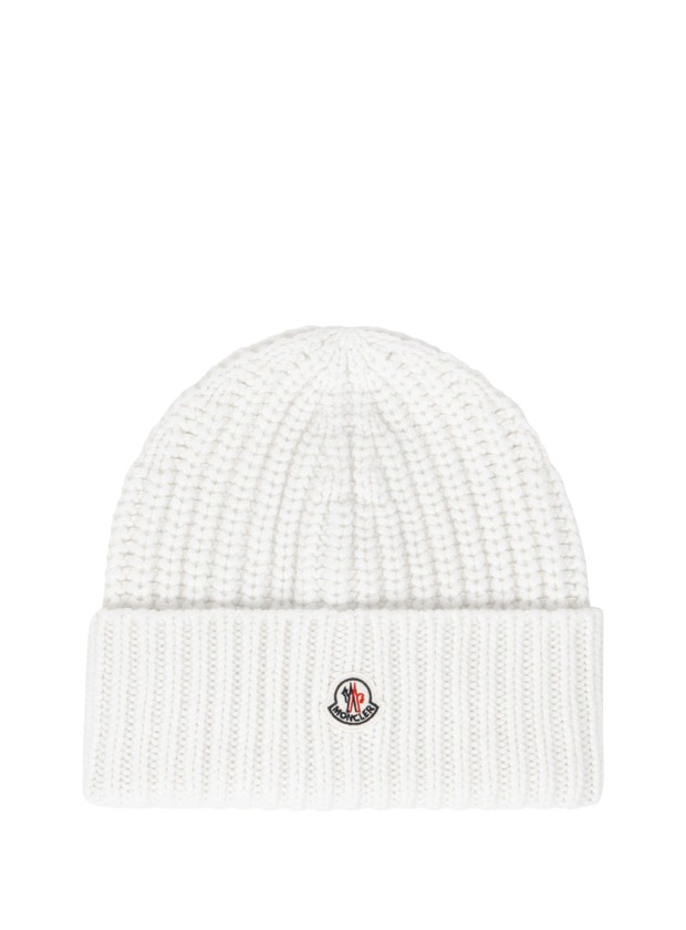 KAPA  MONCLER